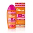 FAIR & WHITE So Carrot Body Lotion 500 ml.