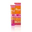 FAIR & WHITE So Carrot Brightening Cream 50 ml.