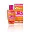 FAIR & WHITE So Carrot Brightening Serum 30 ml.