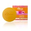 FAIR & WHITE So Carrot Soap 200 gr.