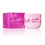 FAIR & WHITE So White Cream 400 ml.