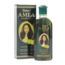 DABUR Amla Hair Oil 200 ml.