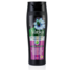 DABUR VATIKA Black Seed Shampoo 200 ml.