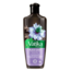 DABUR VATIKA Black Seed Oil 200 ml.