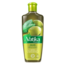 DABUR VATIKA Olive Enriched Hair Oil 200 ml.