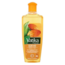 DABUR VATIKA Almond Enriched Hair Oil 200 ml.