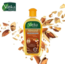 DABUR VATIKA Almond Enriched Hair Oil 200 ml.