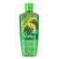 DABUR VATIKA Cactus Enriched Hair Oil 200 ml.