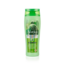 DABUR VATIKA Wild Cactus Shampoo 400 ml.