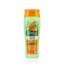 DABUR VATIKA Sweet Almond Shampoo 400 ml.