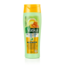 DABUR VATIKA Egg Protein Shampoo 400 ml.
