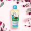 DABUR VATIKA Coconut Enriched Hair Oil 200 ml.