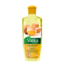 DABUR VATIKA Egg-Protein Hair Oil 200 ml.