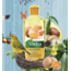 DABUR VATIKA Egg-Protein Enriched Hair Oil 200 ml.
