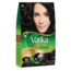 DABUR VATIKA Henna Hair Color Rich Black