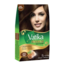 DABUR VATIKA Henna Hair Color Dark Brown