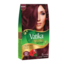 DABUR VATIKA Henna Hair Color Burgundy