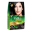 DABUR VATIKA Henna Hair Color Jet Black