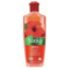 DABUR VATIKA Hibiscus Hair Oil 200 ml.