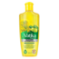 DABUR VATIKA Mustard Hair Oil 200 ml.