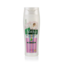 DABUR VATIKA Garlic Shampoo 400 ml.