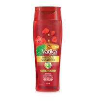 Hibiscus Shampoo 425 ml.