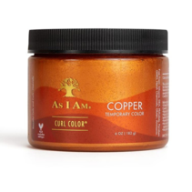 Curl Color Copper 182 gr.