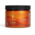 AS I AM Curl Color Copper 182 gr.