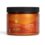 AS I AM Color Coppper 182 gr.