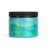 AS I AM Curl Color Minty Mermaid 182 gr.