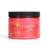 AS I AM Curl Color Flamingo Pink 182 gr.