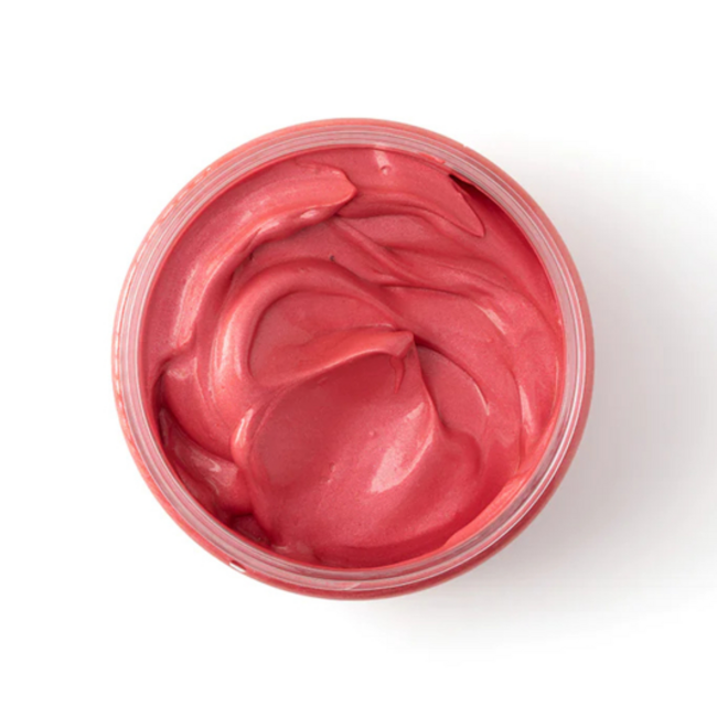 AS I AM Color Flamingo Pink 182 gr.