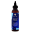 AS I AM Dry & Itchy Scalp Care Olive and Tea Tree Oil Treatment 120 ml.
