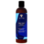 AS I AM Shampoo 355 ml.