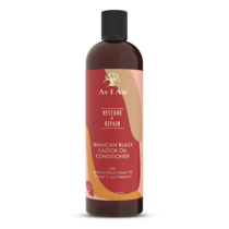 Jamaican Conditioner 355 ml.