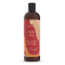 AS I AM Jamaican Conditioner 355 ml.