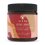AS I AM Jamaican Curling Creme 227 gr.