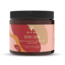 AS I AM Jamaican Black Castor Oil Smoothie 454 gr.