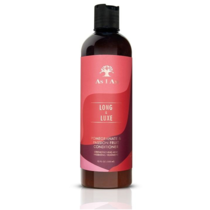 Long & Luxe Conditioner 12 oz.