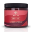 AS I AM Long & Luxe Curls Enhancing Smoothie 16 oz.