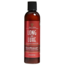 AS I AM Long & Luxe GroYogurt Leave in Conditioner 8 oz.