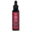 AS I AM Long & Luxe Scalp Serum 2 oz.