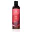AS I AM Long Luxe Shampoo 355 ml.