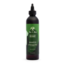 AS I AM Rosemary Shampoo 8 oz.