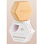 MAKARI Antiseptic Soap 7 oz.
