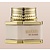 MAKARI SPF15 Face Cream 55 ml.