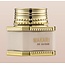 MAKARI SPF15 Face Cream 55 ml.