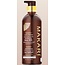 MAKARI Makari Exclusive Toning Milk Effective Skin Lightening 16.8 oz.