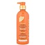 MAKARI Extreme Active Intense Argan & Carrot Oil Toning Milk 500 ml.