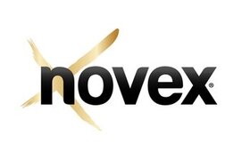NOVEX